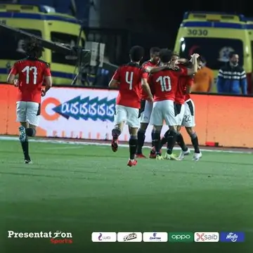 «غضب واستياء» عمرو الدرديري يوجه رسالة عاجلة بعد تعادل الزمالك المخيب أمام كهرباء الإسماعيلية