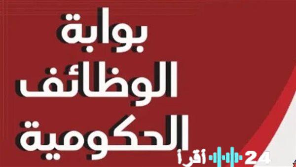 التنظيم والإدارة تعلن عن توفير فرص عمل كبيرة للخريجين في يناير 2026