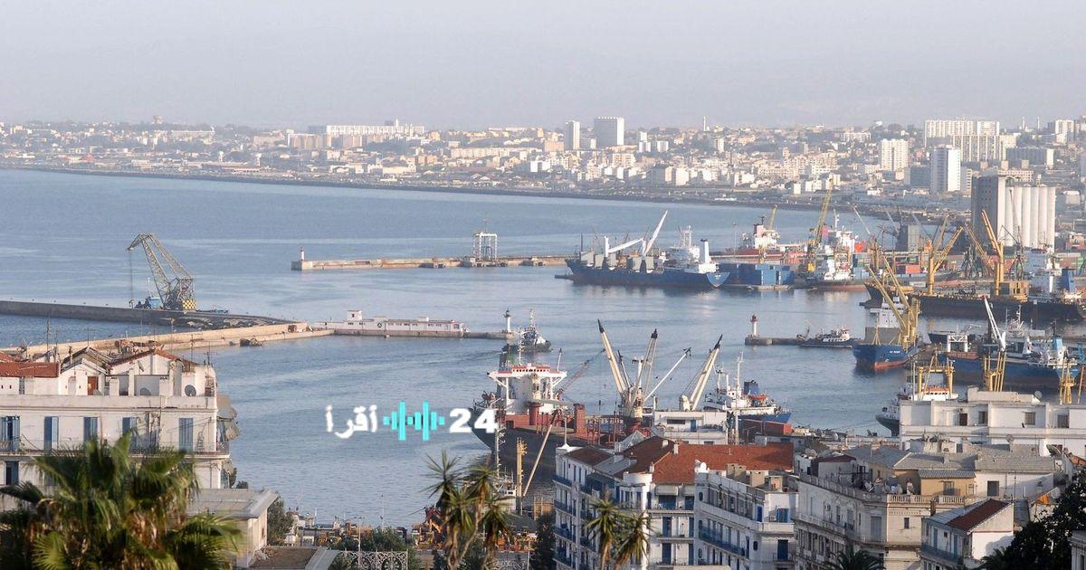 طموحات الجزائر للعام 2026 تظل متفائلة رغم انخفاض إيرادات النفط