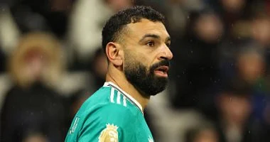 صلاح يعادل جيرارد في صناعة الأهداف مع الريدز – ترقبًا لمواجهة سندرلاند