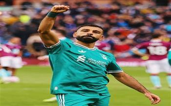 الدوري الإنجليزي ليفربول وسندرلاند تعادل سلبي 0-0 بعد 30 دقيقة