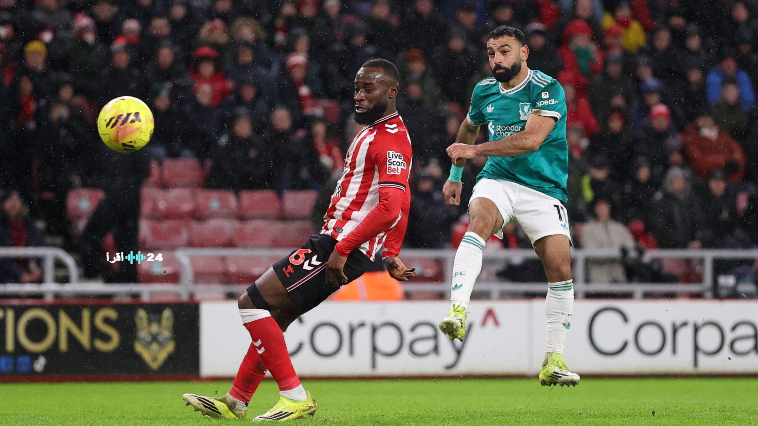 العنصرية تحضر بقوة في الجدل الدائر حول أسيست صلاح