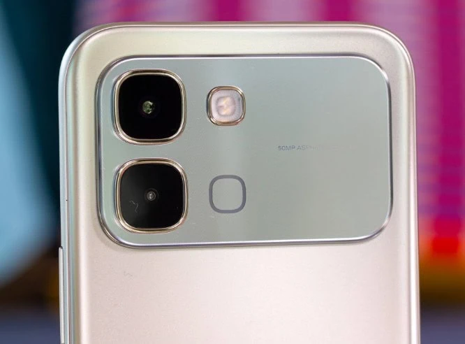 «لا تشترِ قبل أن تقرأ» Infinix Note Edge يكسر الحواجز بشاشة منحنية وبطارية 6500mAh عملاقة مراجعة شاملة لقرارك النهائي