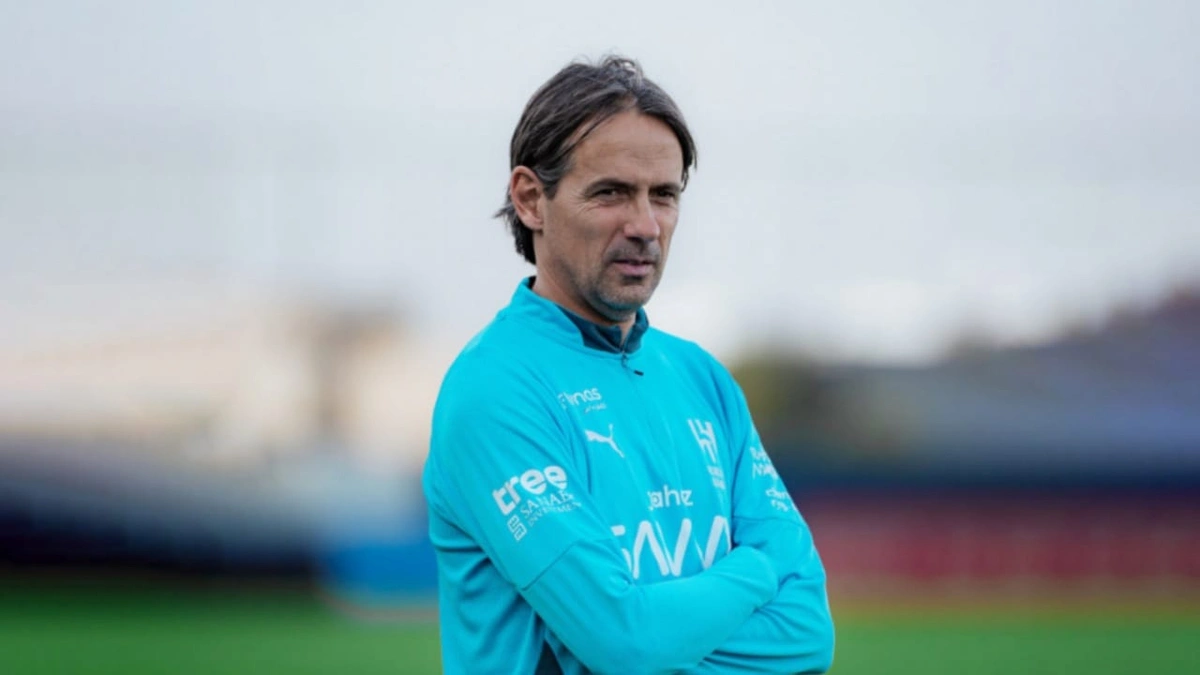 الهلال يستبعد نونيز من قائمة الدوري ويقيد ليورناردو بدلا منه