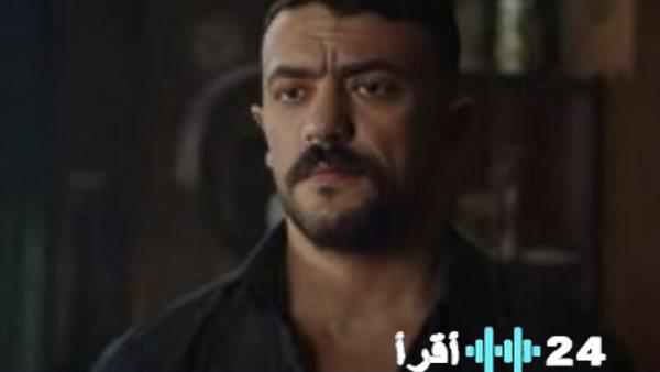 ندم ومصافحة المظ تعتذر لعلي كلاي وتتنازل عن أملاكها لمنصور الجوهري في قصة مؤثرة وتطورات قيّمة