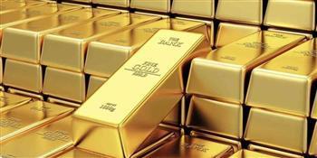 خبير يتوقع ارتفاع أسعار الذهب إلى 6000 دولار للأونصة بحلول نهاية 2026