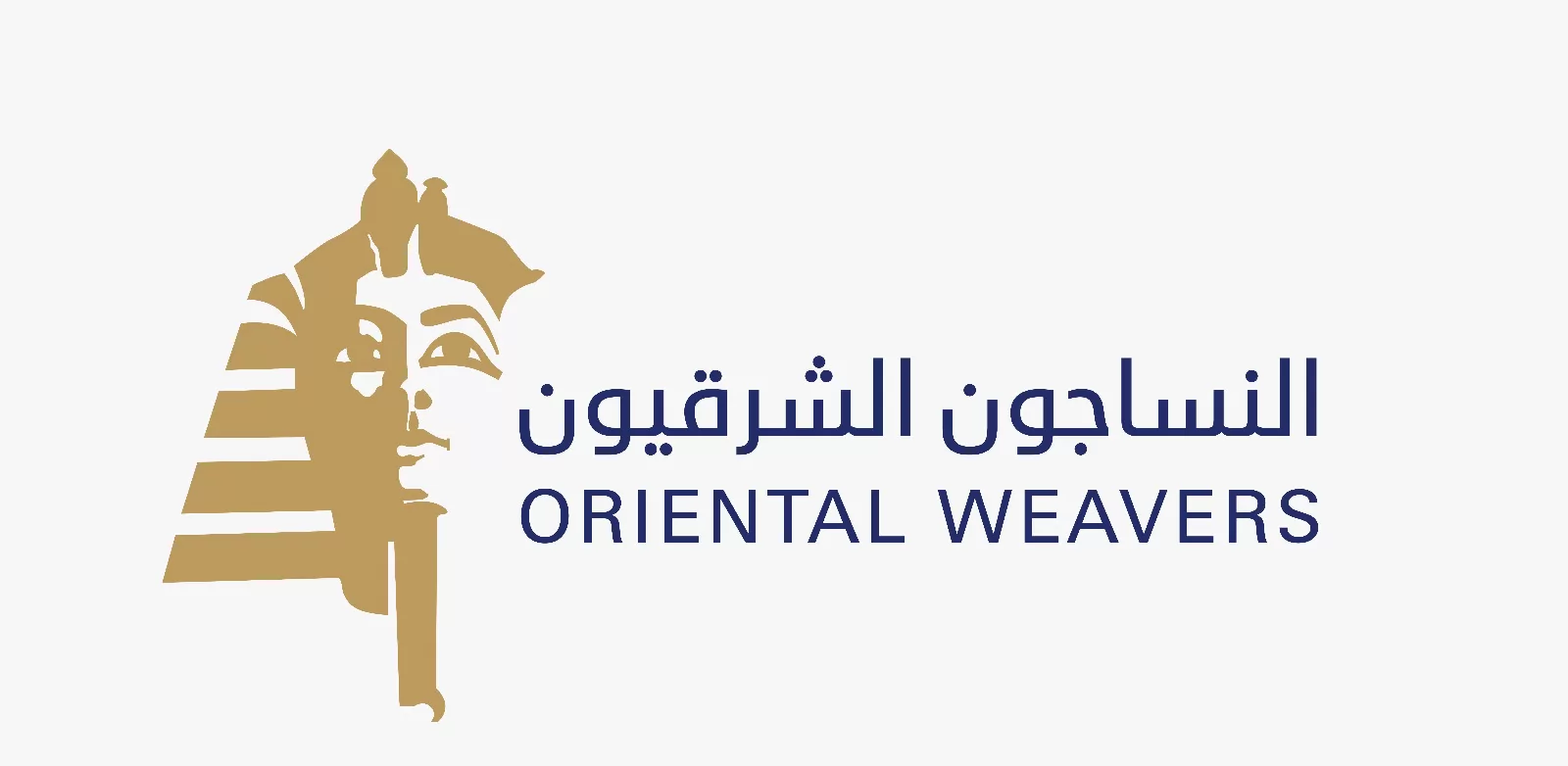 «نساجون شرقيون: رائدة في الصناعة المستدامة تحصد شهادات التحقق من البصمة الكربونية»