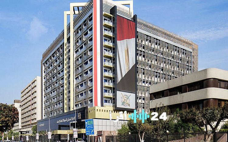 «تراجع العجز التجاري في مصر بالربع الأخير من 2025»