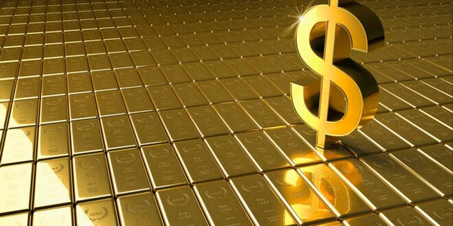 أسعار الذهب في السوق الفلسطيني اليوم السبت