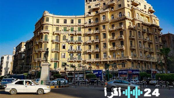 قانون الإيجار القديم 2026 يضمن للمستأجرين أولوية الحصول على وحدات سكنية من الدولة تحت شروط محددة