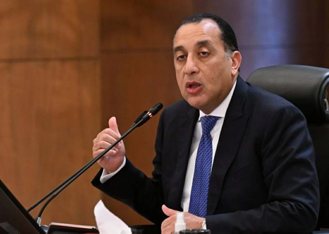 ارتفاع قيمة فاتورة استيراد الغاز بمصر بمقدار 1.1 مليار دولار شهرياً جراء تصاعد الحرب في إيران