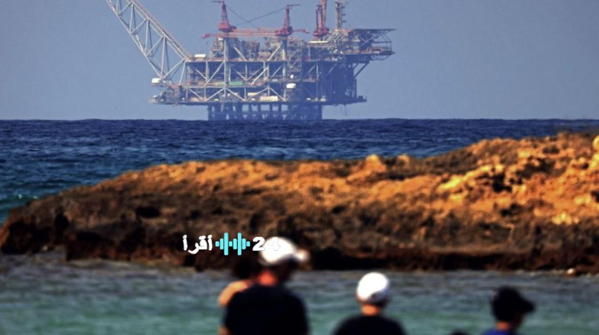 ديون الطاقة تقترب من النهاية هل تؤثر ظروف الحرب على مساعي مصر لتجاوز الأزمة