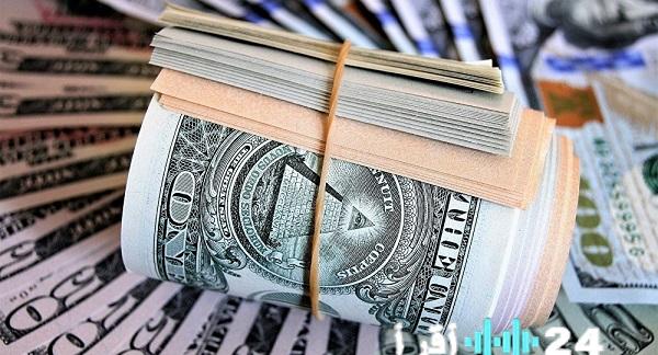 «سعر الدولار في مصر يبرز مفاجآت جديدة بـ 9 بنوك: هل تجاوز الـ 50 جنيهاً؟»