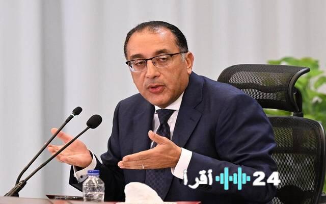 مدبولي يكشف تفاصيل أهم ملفات الاقتصاد المصري المتعلقة بالكهرباء والوقود والدولار