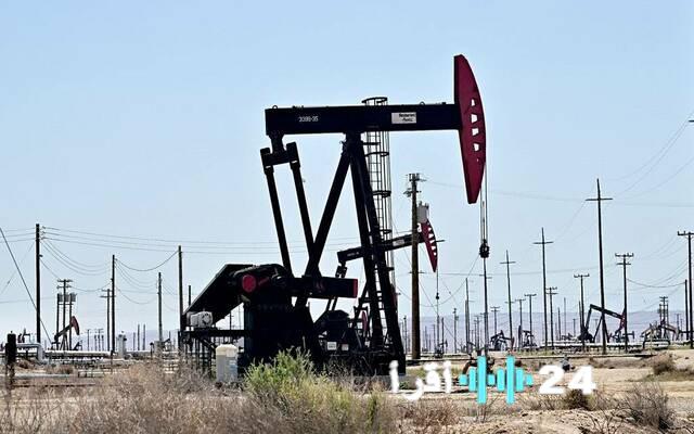 ارتفاع صادرات مصر غير النفطية بنسبة 18% خلال 11 شهراً