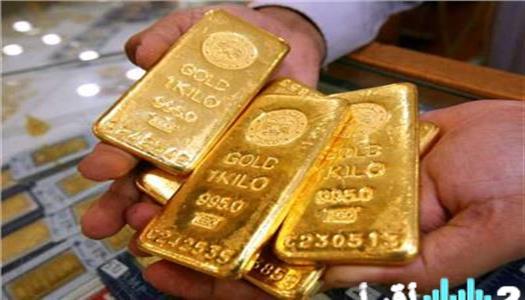 «أسعار الذهب في مصر تشهد ارتفاعاً غير مسبوق.. هل سيتجاوز عيار 21 حاجز 8000 جنيهاً؟»