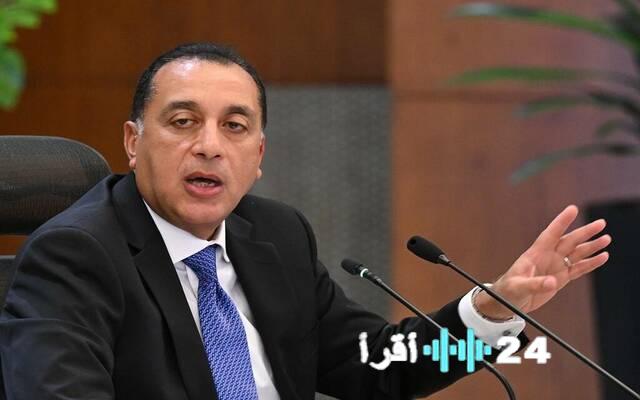 إطالة الصراع في إيران قد تؤدي إلى زيادة أسعار الوقود في مصر