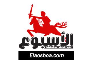 جدول امتحانات الأسبوع الأول من مارس