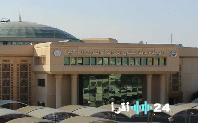 استمرار استيراد الأسماك وسط جهود رقابية مكثفة في قطاع الزراعة والثروة السمكية