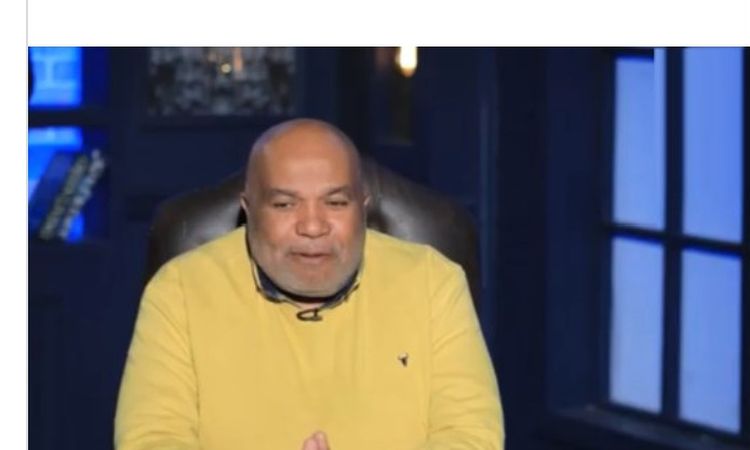 تصريحات نارية من طارق عبد الجابر تشير إلى أن «صحاب الأرض» لا يعكس إلا جزءًا بسيطًا من الحقيقة