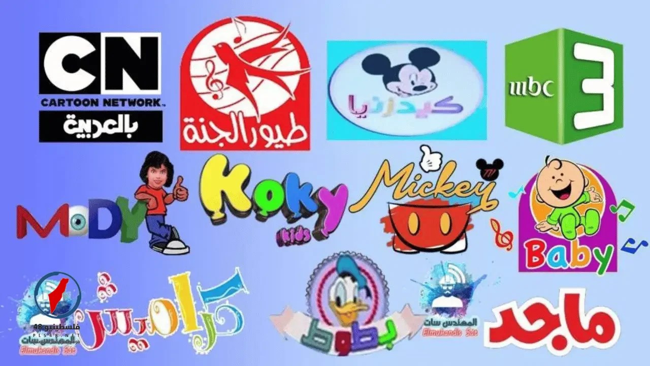 موعد عرض الحلقة 29 من مسلسل على كف عفريت وأبرز القنوات الناقلة