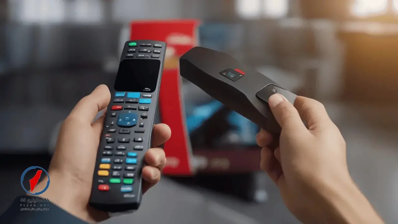 موعد عرض الحلقة الأخيرة من مسلسل علي كلاي والقنوات التي ستبثها