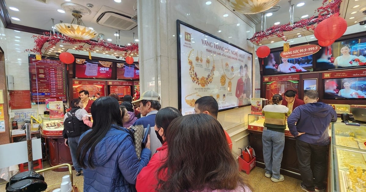 الرسم البياني لختام تعاملات أسعار الذهب المحلية والعالمية في نهاية يوم السبت