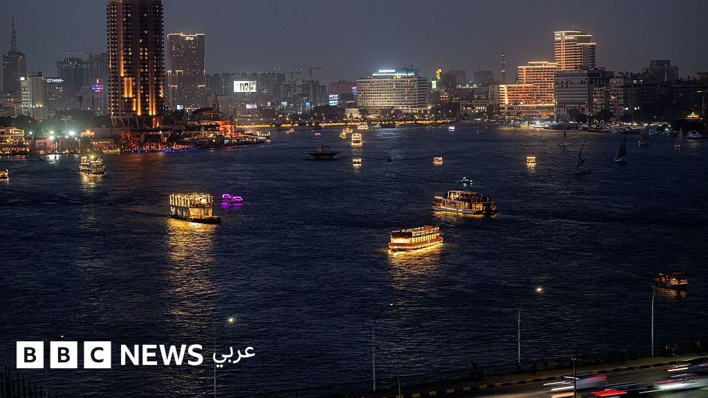 آثار الحرب الإيرانية على مصر تثير الجدل بعد قرارات الحكومة لخفض استهلاك الطاقة