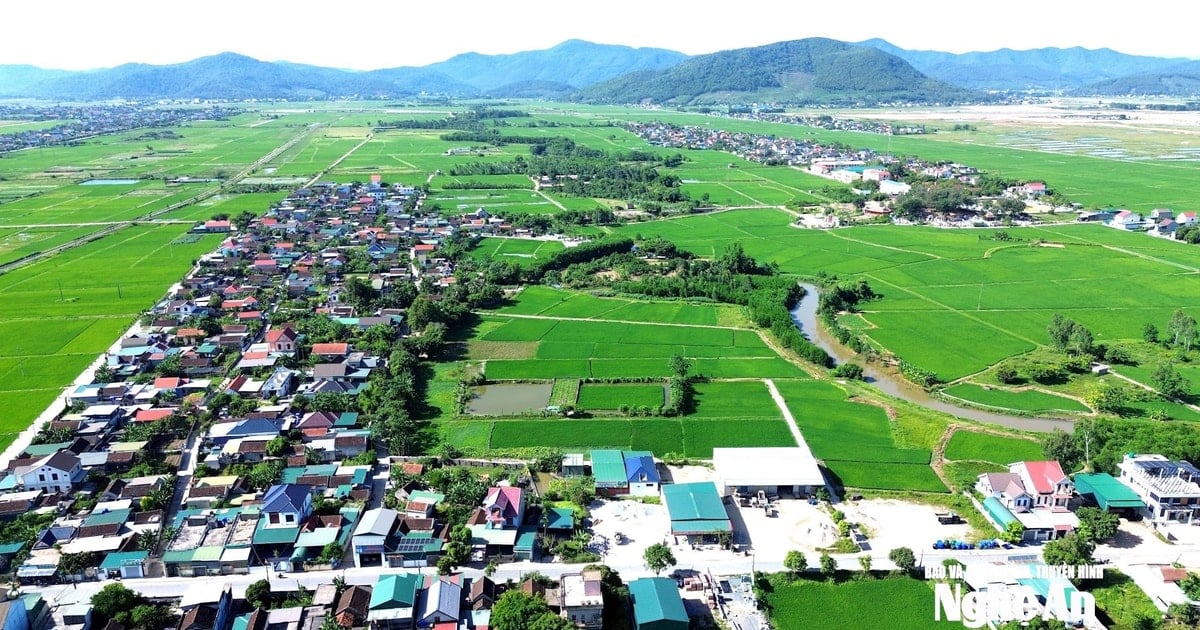 درجات حرارة تتجاوز 30 درجة مئوية في المناطق الجبلية والتلالية خلال يوم مشمس