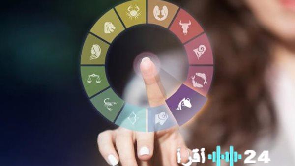 حظك اليوم وتوقعات الأبراج الأحد 22 مارس في المجالات الصحية والمهنية والعاطفية