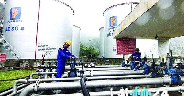 «استباقياً نحو أمن الطاقة» تعزيز استراتيجيات التأمين لتأمين مستقبل مستدام