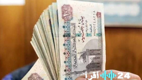 نقابة المعاشات تطالب بزيادة تدريجية وواقعية للمعاشات