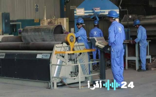 تنمية المشروعات في الفيوم يخلق 185 ألف فرصة عمل بتمويل قدره 3.1 مليار جنيه منذ 2014