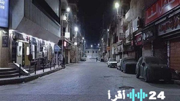 حكومة تتخذ إجراءات بعد عيد الفطر لتخفيف الإضاءة وتعزيز ترشيد استهلاك الطاقة