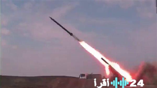 الدلالات الاستراتيجية للهجوم الإيراني على منشأة ديمونة في إسرائيل وتأثيراته على المشهد الإقليمي