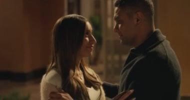 أساليب إبداعية للاعتراف بالحب في عيد الفطر مستوحاة من دراما رمضان 2026