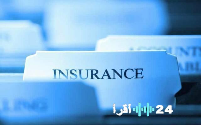 إس آند بي تؤكد أن الهوامش القوية تحصّن شركات التأمين في الخليج ضد تداعيات الحرب