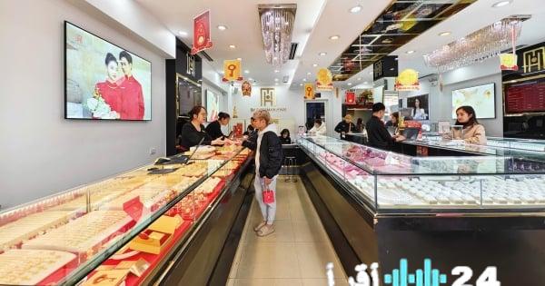 توقعات السيناريوهات المحتملة للأسبوع المقبل