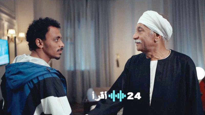 دراما رمضان 2026 تتلقى انتقادات بسبب تراجع مستوى الأداء والاعتماد المفرط على الورق فيما تبرز الكوميديا كالخاسر الأكبر