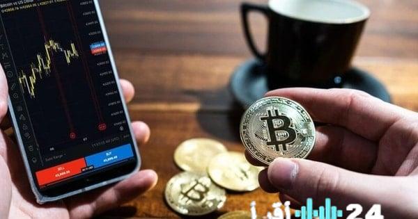 «تزايد حدة المنافسة في سوق العملات المشفرة مع دخول اللاعبين الكبار»