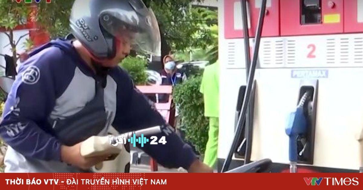 «استعدوا لتقلبات أسعار الطاقة» ثلاثة خطوات أساسية لتجاوز صدمات السوق والارتفاعات المفاجئة