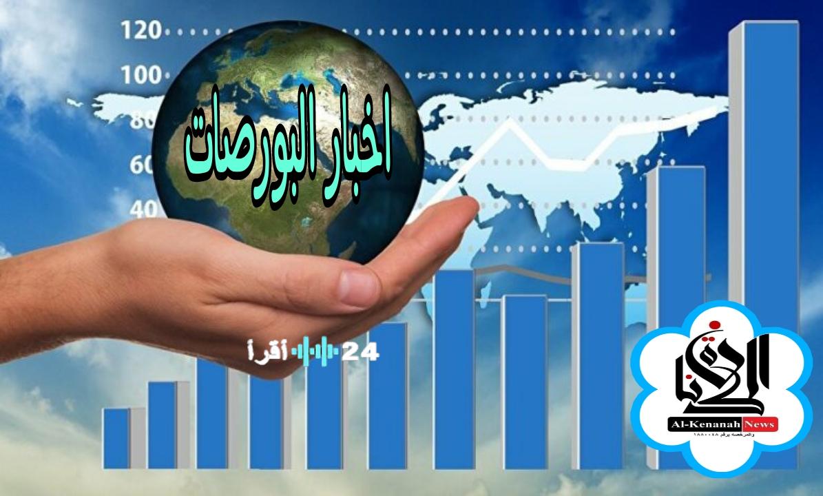 «نبض المستهلك» 23 مارس 2026: أسعار السلع الأساسية تُشعل النقاش حول الاقتصاد المعيشي