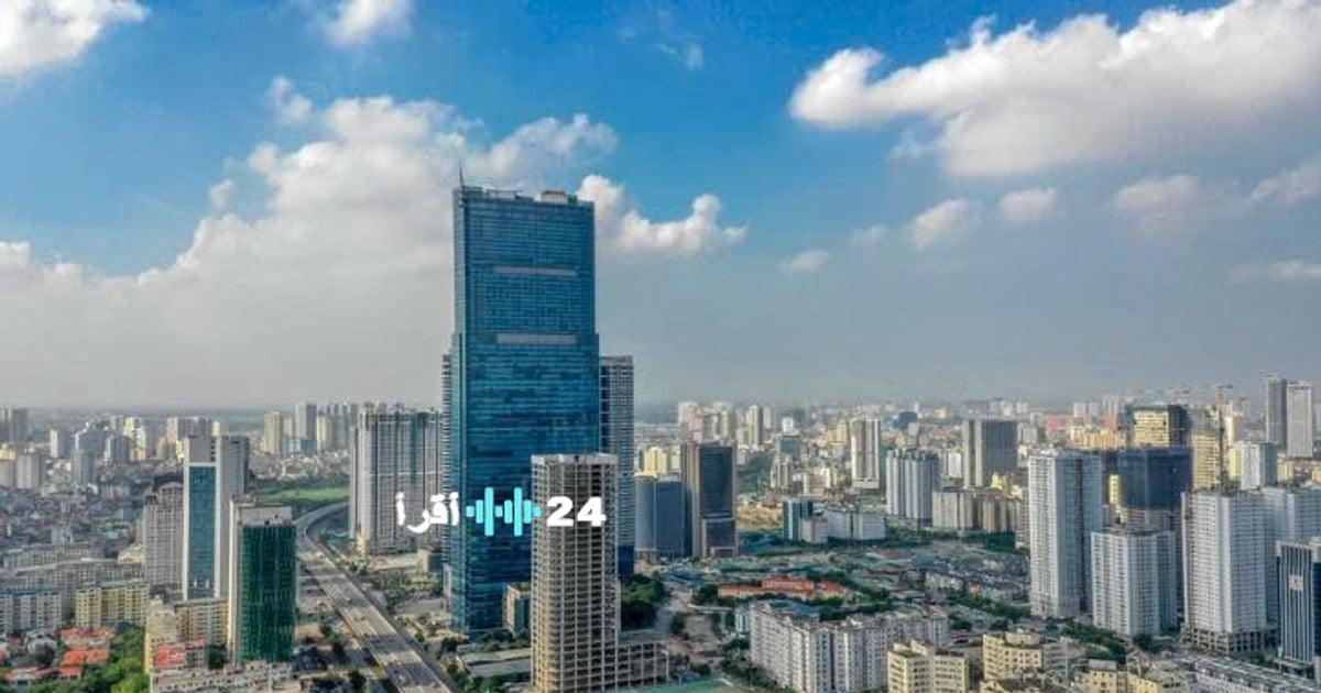 «ارتفاع أسعار الفائدة فوق 12% يضغط على نشاط الاستثمار العقاري»