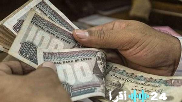 مساواة الرواتب مع المعاشات تشكل تحدياً كبيراً يصعب تحقيقه