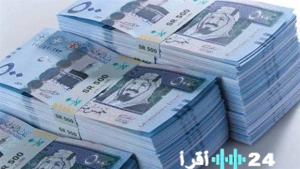 أسعار الخدمات المصرفية في البنوك المصرية تتصدر الاهتمام