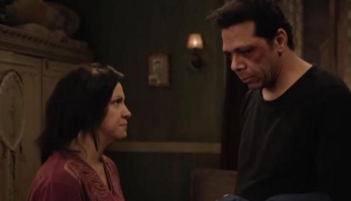 أفضل خمس مسلسلات مشاهدة في مصر لعام 2026