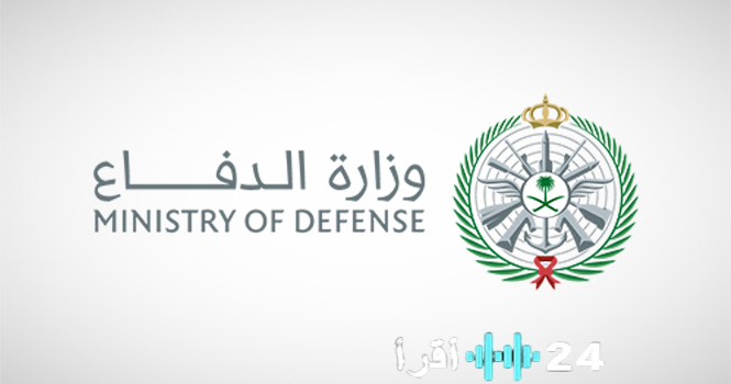 «عملية استباقية تنجح في اعتراض وتدمير 11 صاروخًا باليستيًا و30 طائرة مسيّرة»