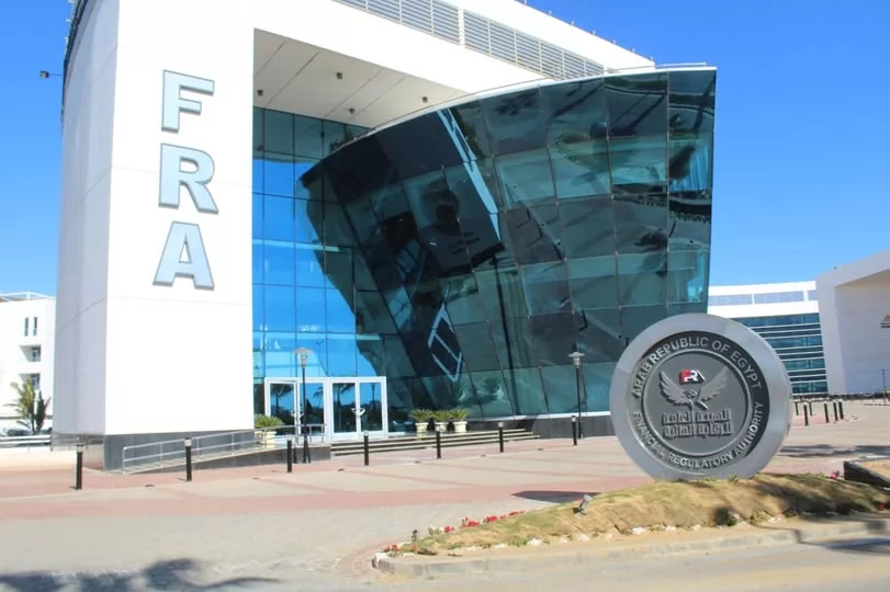 «تعزيز الإجراءات الرقابية» الرقابة المالية تشدد الضوابط على فروع شركات التمويل غير المصرفي