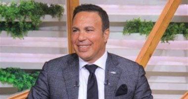 أيمن يونس يؤكد قوة الزمالك في المنافسة بجميع البطولات رغم التحديات