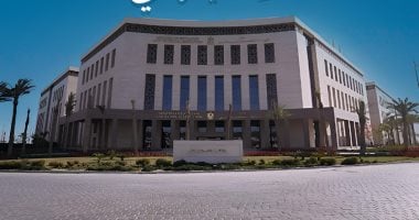 المديريات التعليمية تحدد 3 نماذج امتحانية لكل مادة خلال امتحانات الشهر